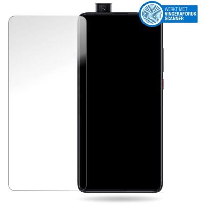 Mobilize Glass Screen Protector Xiaomi Mi 9T/9T Pro