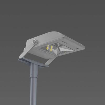 RZB 721734.114.76 LED-straatverlichting