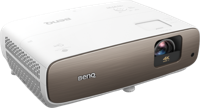 BenQ W2710 4K UHD thuisbioscoop beamer met HDR-Pro™ 2200 ANSI lumen - thumbnail