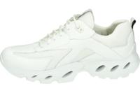 Durea 6309 H FLOWMOTION - alle - thumbnail