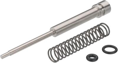 Hazet 9037N-2-019/4 9037N-2-019/4 Drukveren 1 stuk(s)