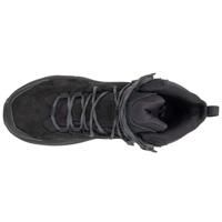 Hoka Kaha 3 Gtx Hoge Wandelschoen Heren Black/Black 9,5 - thumbnail