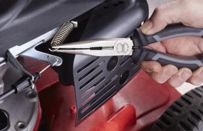 kwb 382310 Telefoontang