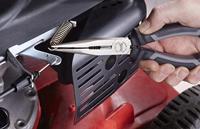 kwb 382310 Telefoontang - thumbnail