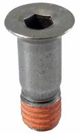 Shimano guide pully bolt for rd-m950/951/952/970/rd-7700/5500 - thumbnail