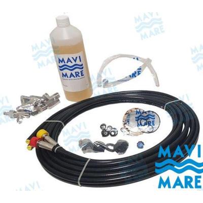 GS41040 - REPARATIESET - GS41062