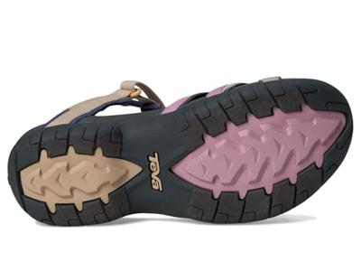 Teva - Tirra Sandaal Dames