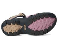 Teva - Tirra Sandaal Dames - thumbnail