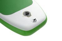 Hydro Force hydro freesoul tech sup set - thumbnail