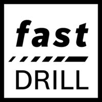 Bosch Accessoires Betonboren CYL-3 6 x 350 x 400 mm, d 5,5 mm 1st - 2608585634 - thumbnail