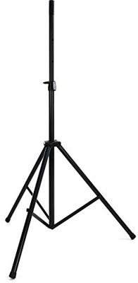K&M 21472 Speakerstatief aluminium 2500 mm K&M 21472 Speakerstatief aluminium 2500 mm