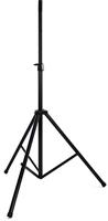 K&M 21472 Speakerstatief aluminium 2500 mm - thumbnail