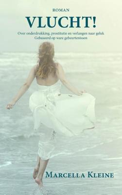 Vlucht! (Paperback) Vlucht! (Paperback)