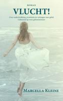 Vlucht! (Paperback) - thumbnail