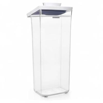 OXO Good Grips Voorraadpot POP 2.0 - 1.6 Liter