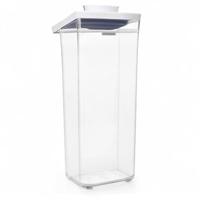 OXO Good Grips Voorraadpot POP 2.0 - 1.6 Liter - thumbnail