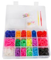 Armbandjes Maken, 1440dlg. - thumbnail