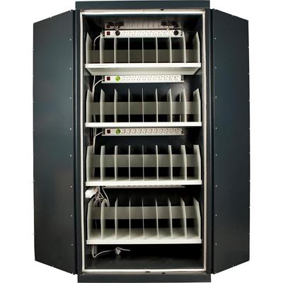 LL 18 Laptopkast LL 18 Laptopkast