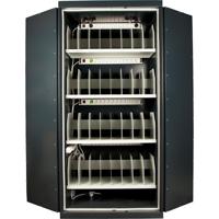 LL 18 Laptopkast - thumbnail