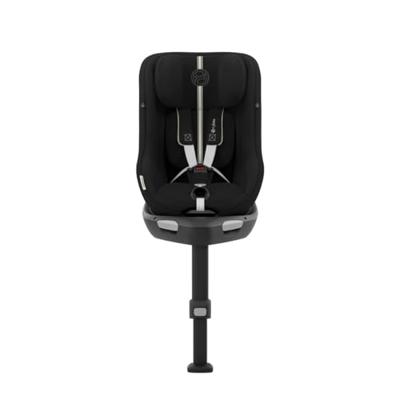 Autostoeltje Cybex Zwart 0+ (de 0 a 13 kilos) Kinderen ECE R129