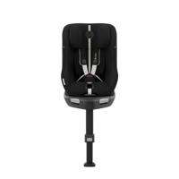 Autostoeltje Cybex Zwart 0+ (de 0 a 13 kilos) Kinderen ECE R129 - thumbnail