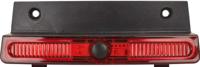 led achterlicht Exclusive - thumbnail