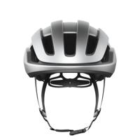 POC Ventral Air MIPS - Road Bike Helmet - thumbnail