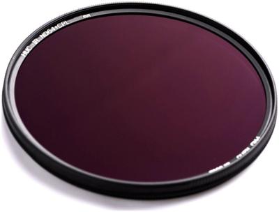 NiSi HUC ND64+CPL 72mm NiSi HUC ND64+CPL 72mm