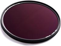 NiSi HUC ND64+CPL 72mm - thumbnail