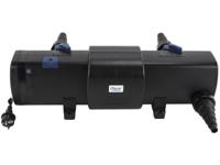 Oase Bitron C 36 W UVC-filter - thumbnail