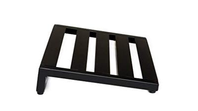Pedaltrain novo 18 (soft case) pedalboard - thumbnail