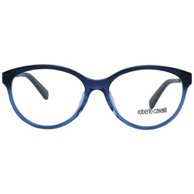 Brillenframe Dames Roberto Cavalli RC5094-53092 Ø 53 mm