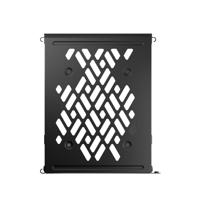 Fractal Design FD-A-CAGE-001 Bevestigingsframe voor 2,5 inch harde schijf - thumbnail