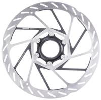 SRAM remschijf "hs2" disc brake hs2 cl 200mm - thumbnail