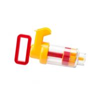 Aquaplay 1134 - waterpomp - thumbnail