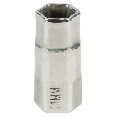 KS Tools 123.0045 Adapter