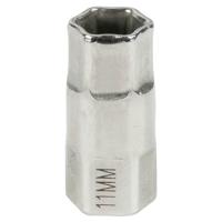 KS Tools 123.0045 Adapter - thumbnail