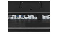 LG ThinClient Box AIO 27CQ651I-6P Intel Pentium Silver N6005 68,58 cm 27 inch 8 GB 16 GB eMMC WLAN en BT5.1 egel - thumbnail