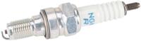 NGK bougie spark plug cr8eh-9s standard - thumbnail
