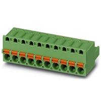 Phoenix Contact 1910458 Printplaatconnector 50 stuk(s) - thumbnail