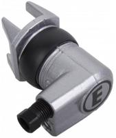 Magura remcilinder hs33/hs11 zilver m6/m8 - thumbnail