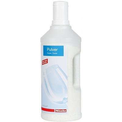 Miele Afwaspoeder 1,4 kg Vaatwassers accessoire