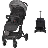 Kinderwagen Nania - thumbnail