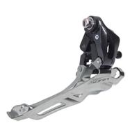 Shimano Voorderailleur 3 x 9-speed sora fd-r3030 aanlas down-pull 63-66° - thumbnail
