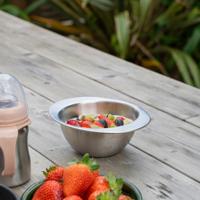 Schotel ThermoBaby - thumbnail