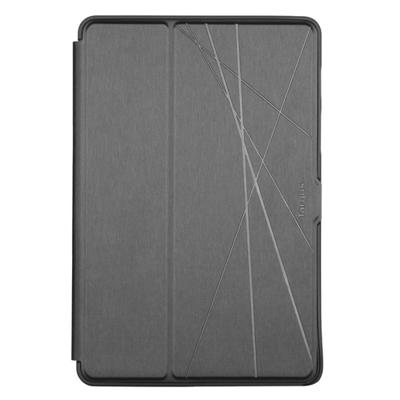 Targus Click-In 27,9 cm (11 ) Folioblad Zwart