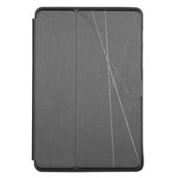 Targus Click-In 27,9 cm (11 ) Folioblad Zwart - thumbnail