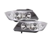 Koplamp links 200656052 - thumbnail