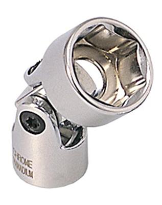 KS Tools 9113845 9113845 Verwisselbare kop 14 mm