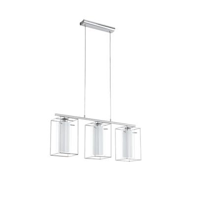Eglo Moderne hanglampLoncino - 94378